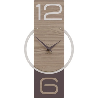 CalleaDesign 10-038-85