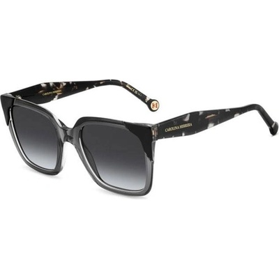 Carolina Herrera HER 0288 S R6S 9O