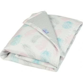 Image 1 of Baby Matex - Одеяло Prestige 75х100 0354