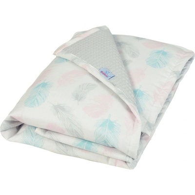 Baby Matex - Одеяло Prestige 75х100 0354