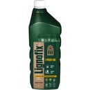 Lignofix I-profi OH 0,8 kg čirá