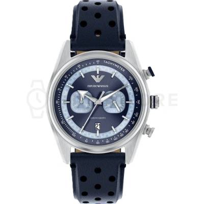 Giorgio Armani Explorer AR11781 (AR11781)