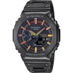Casio GM-B2100BPC-1AER Часовници
