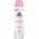 Adidas Action 3 Control for Women deo spray 150 ml