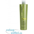 Inebrya Cleany šampón proti lupinám pre citlivú pokožku hlavy Anti-Dandruff Shampoo for Delicate and Impure Scalps 300 ml