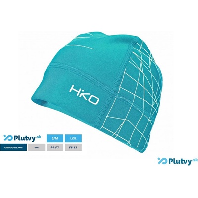 Hiko Beanie
