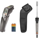 Testo 830-T4