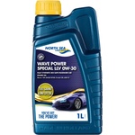 North Sea Lubricants Wave Power Special LLV 0W-30 1 l