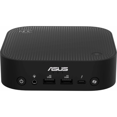 Asus NUC 90AS00N1-M00170