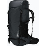 Jack Wolfskin Prelight Vent 30 S-L phantom туристическа раница