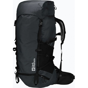 Jack Wolfskin Prelight Vent 30 S-L phantom туристическа раница