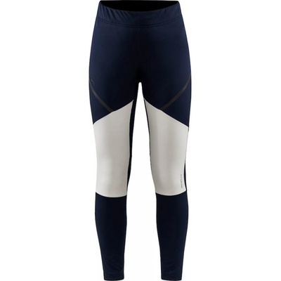 Craft Glide Wind Tights