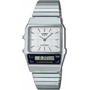 Casio AQ-800E-7A