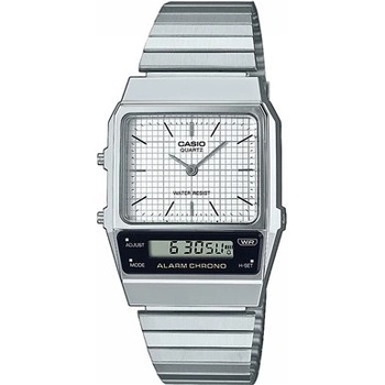 Casio AQ-800E-7A