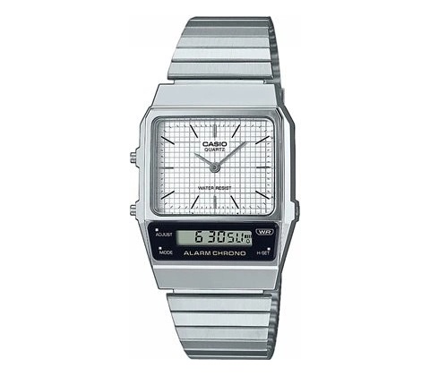Casio AQ-800E-7A