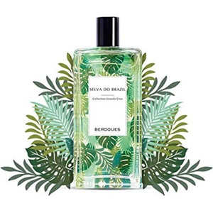 Berdoues Selva Do Brazil EDP 100 ml Парфюми
