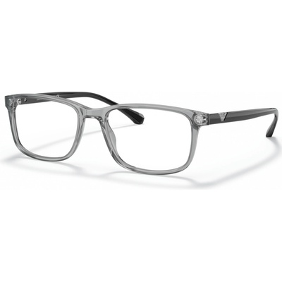 Emporio Armani EA3098 5029