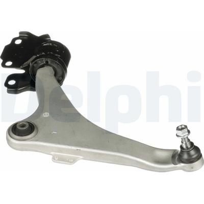 Rameno zavesenia kolies DELPHI TC3553 TC3553