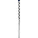 Bosch 2608900221