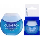 Curaprox DF 820 PTFE zubná niť 35 m