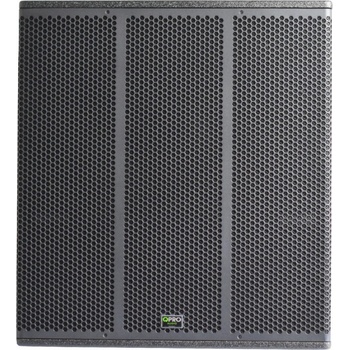 QPro B-18