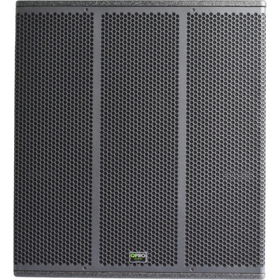 QPro B-18