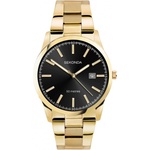 Sekonda S-30008.00 Часовници