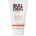 BULLDOG Energising Face Scrub освежаващ пилинг за лице за мъже 125ml