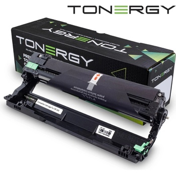 Compatible Brother DR243