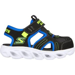 Skechers Hypno-splash - sunzys 23 - sportisimo - 48,80 лв
