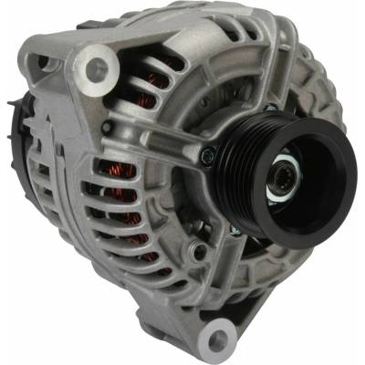 generátor HC CARGO F 032 113 300