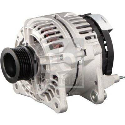 Generátor FEBI BILSTEIN 101500