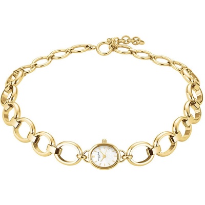 Rosefield Gold STWGSG-ST02