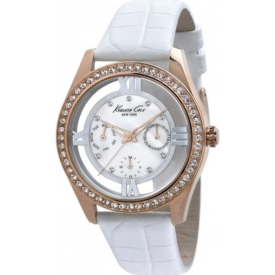 Kenneth Cole KC2794