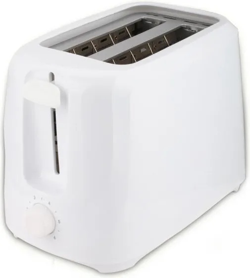 Sapir SP 1440 AC White (1440100015)
