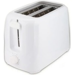 Sapir SP 1440 AC White (1440100015) Тостери