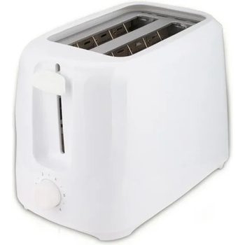 Image 1 of Sapir SP 1440 AC