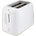 Sapir SP 1440 AC White (1440100015)