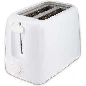 Sapir SP 1440 AC White (1440100015) Тостери