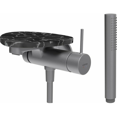 Laufen HF506765506060