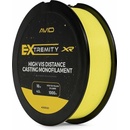 Avid Extremit Hi Vis RX Mono 1000 m 0,26 mm 4,5 kg