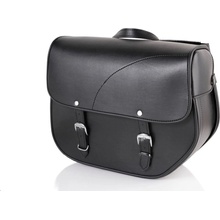 Customacces Vintage AP0012N