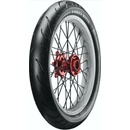 Pneumatiky na motorku Avon Cobra Chrome AV91 100/90 R19 57H