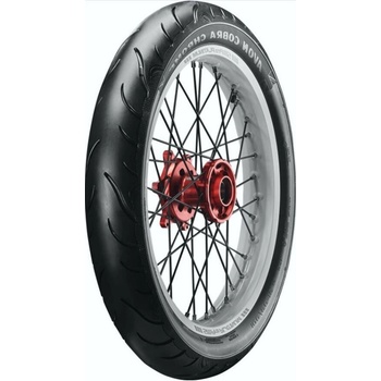 Avon Cobra Chrome AV91 100/90 R19 57H