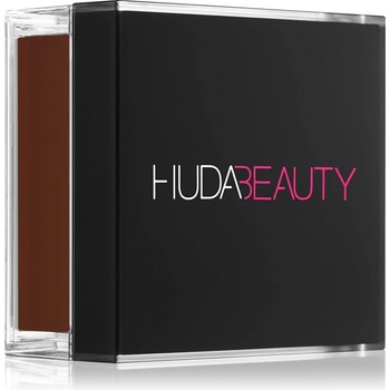Huda Beauty Easy Bake Loose Powder насипна пудра цвят Coffee Cake 20 гр