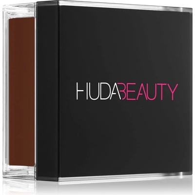 Huda Beauty Easy Bake Loose Powder насипна пудра цвят Coffee Cake 20 гр