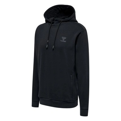 Hummel OFFGRID Hoodie 216322-2715