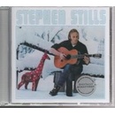 STILLS STEPHEN: STEPHEN STILLS CD