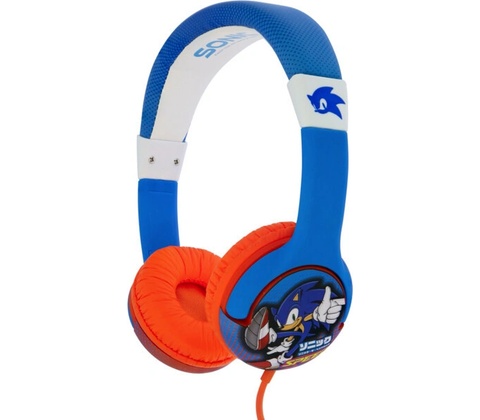 OTL Technologies Sonic