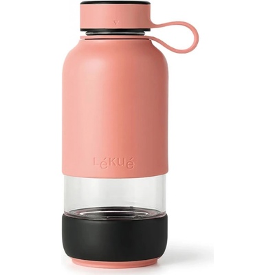 Lékué Bottle To Go 600 ml